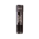 Carlson's Sporting Clays 20 Gauge Extended Choke Tube Browning Invector Plus Modified - Carlson's