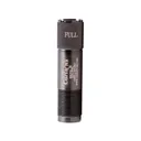 Carlson's Sporting Clays 20 Gauge Extended Choke Tube Remington Rem Choke Full - Carlson's