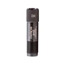 Carlson's Sporting Clays 20 Gauge Extended Choke Tube Remington Rem Choke Improved Modified - Carlson's