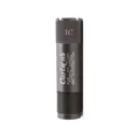 Carlson's Sporting Clays 12 Gauge Extended Choke Tube Browning Invector Plus Improved Cylinder Black - Carlson's