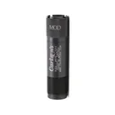 Carlson's Sporting Clays 12 Gauge Extended Choke Tube Browning Invector Plus Modified Black - Carlson's