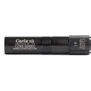 Carlson's Core Series Extended Choke Tube 12 Guage Benelli Crio/Crio Plus Close Range - Carlsons Choke Tubes
