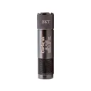 Carlson's Sporting Clays 20 Gauge Extended Choke Tube Browning Invector Plus Skeet - Carlson's Choke Tubes