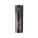 Carlson's Sporting Clays 12 Gauge Extended Choke Tube Benelli, Beretta Mobilchoke Extra Full Black - Carlson's
