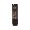 Carlson's Sporting Clays 12 Gauge Extended Choke Tube Remington Rem Choke Skeet Black - Carlson's