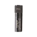 Carlson's Sporting Clays 12 Gauge Extended Choke Tube Benelli, Beretta Mobilchoke Full Black - Carlson's