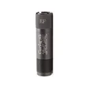 Carlson's Sporting Clays 12 Gauge Extended Choke Tube Browning Invector Plus Extra Full Black - Carlson's