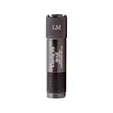 Carlson's Sporting Clays 20 Gauge Extended Choke Tube Remington Rem Choke Light Modified - Carlson's
