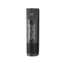 Carlson's Sporting Clays 12 Gauge Extended Choke Tube Browning Invector Plus Improved Modified Black - Carlson's