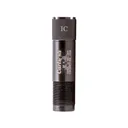 Carlson's Sporting Clays 20 Gauge Extended Choke Tube Browning Invector Plus Improved Cylinder - Carlson's
