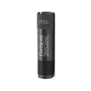 Carlson's Sporting Clays 12 Gauge Extended Choke Tube Browning Invector Plus Full Black - Carlson's