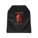 Spartan Armor Spall Containment Sleeve 10"x12" - Spartan Armor