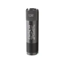 Carlson's Sporting Clays 12 Gauge Extended Choke Tube Browning Invector Plus Light Modified Black - Carlson's