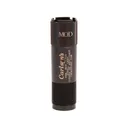 Carlson's Sporting Clays 12 Gauge Extended Choke Tube Remington Rem Choke Modified Black - Carlson's