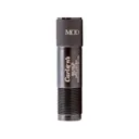 Carlson's Sporting Clays 20 Gauge Extended Choke Tube Remington Rem Choke Modified - Carlson's