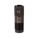 Carlson's Sporting Clays 12 Gauge Extended Choke Tube Browning Invector, Mossberg Accu-Choke, Win-Choke Extra Full Black - Carlson's