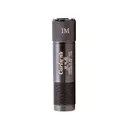 Carlson's Sporting Clays 20 Gauge Extended Choke Tube Browning Invector Plus Improved Modified - Carlson's