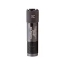 Carlson's Sporting Clays 20 Gauge Extended Choke Tube Remington Rem Choke Improved Cylinder - Carlson's Choke Tubes
