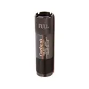Carlson's Sporting Clays 12 Gauge Extended Choke Tube Remington Rem Choke Full Black - Carlson's