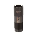Carlson's Sporting Clays 12 Gauge Extended Choke Tube Browning Invector, Mossberg Accu-Choke, Win-Choke Skeet Black - Carlson's