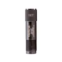Carlson's Sporting Clays 20 Gauge Extended Choke Tube Remington Rem Choke Skeet - Carlson's