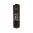 Carlson's Sporting Clays 12 Gauge Extended Choke Tube Remington Rem Choke Cylinder Black - Carlson's