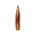 Lapua Scenar 6.5mm, 264 Caliber (264 Diameter) Bullets 108 Grain Jacketed Hollow Point Box of 100 - Lapua