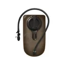 CamelBak Mil Spec Crux 2.5 Liter Hydration Bladder - CamelBak