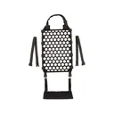 5.11 Ready Seat Cover - 5.11 Tactical