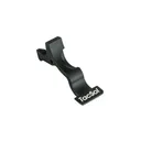 Tactical Solutions Performance Magazine Release for Ruger 10/22 Aluminum Matte Black - Tactical Solutions