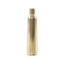 PPU 22-250 Remington Brass Bag of 50 - Ppu