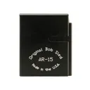 Original Bob Sled Loading Block AR-15 10-Round Length - Original Bob Sled