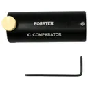 Forster XL Comparator Body with Screw 50 BMG - Forster