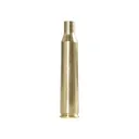Hornady 220 Swift Brass Box of 50 - Hornady
