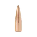Sierra MatchKing 300 AAC Blackout (308 Diameter) Bullets 125 Grain Jacketed Hollow Point Box of 100 - Sierra