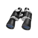 Barksa Focus Free Binoculars 10x 50mm - Barska