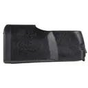 Browning X-Bolt Short Action Standard Magazine (6.5 Creedmoor) 4-Round Polymer Black - Browning