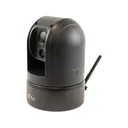 InfiRay Outdoor M6T25 640x480 25mm Thermal Vehicle Mounted Camera - iRay USA