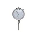 Redding Dial Indicator 0-1" Range, .001" Graduations - Redding Reloading
