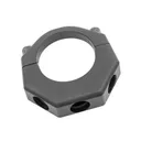 GrovTec Tri-Base Buffer Tube Sling Mount - GrovTec
