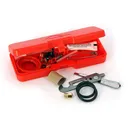 MSR WhisperLite Service Kit Camping Stove Accessory - Msr