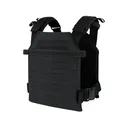 Condor Sentry Plate Carrier Black - Condor Outdoor