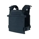Condor Sentry Plate Carrier Navy - Condor