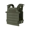 Condor Sentry Plate Carrier Ranger Green - Condor