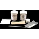 Score High Pro-Bed 2000 Bedding Kit 8 oz Brown - Score High