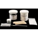 Score High Pro-Bed 2000 Bedding Kit 8 oz Black - Score High