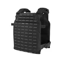 Condor LCS Sentry Plate Carrier Black - Condor