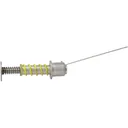 Kimber 1 Piece 1911 Ultra Recoil Spring Assembly - Kimber
