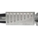 Do It Molds Finesse Drop Shot Sinker Mold - Do-It