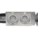 Do It Molds River Sinker Mold 8, 10 oz - Do-It Molds